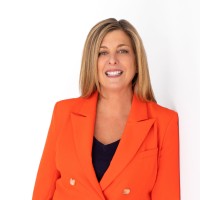 Janet Heins Email & Phone Number