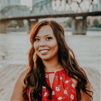 Kaiser Permanente Employee Joyce P.'s profile photo
