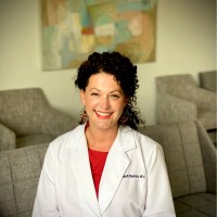 Memphis Dermatology Clinic Employee Mary Stephens's profile photo