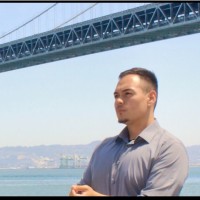 Vontive Employee Tony Ochoa's profile photo
