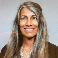 CVS/Caremark Employee Lisa Woody's profile photo