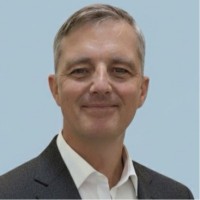 Peter Needle Email & Phone Number