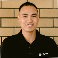 Digital - O2 Employee Manish Shrestha's profile photo