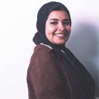 Alaa Talaat Email