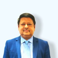 Monishi Ghosh Email & Phone Number