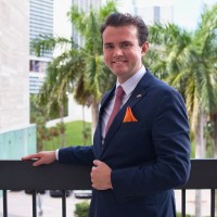 Mark Merwitzer Email & Phone Number