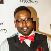 Andrew Coleman