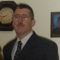 NY State Employee Chris Lightner's profile photo