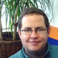 Ben Jalbert Email & Phone Number