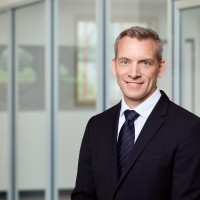 Jason Grutter Email & Phone Number