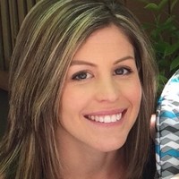 Chico Unified School District Employee Stephanie Cunniff's profile photo