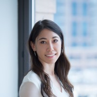 Pierre-Yves Rochon (PYR) Employee Diane Konecky's profile photo