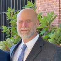 Jose McReynolds Email & Phone Number