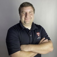 Christopher Nadeau Email & Phone Number | Deskpro CTO Contact ...