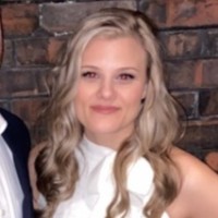 Breah Phillip Email & Phone Number
