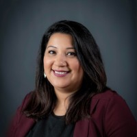 Mirambell Realty Employee Kimberly Schexnayder's profile photo