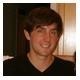 Chicago Trading Company Employee Derek Marks's profile photo