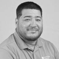 Luis Jasso Email