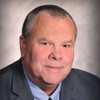 Pete Johnston Email & Phone Number