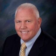 Wabtec Corporation Employee Barry H's profile photo