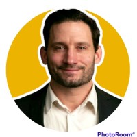 Progressif Media Employee Vivien Hoch's profile photo