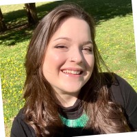 Leah Brusco Email & Phone Number