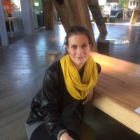 Gemeente Zutphen Employee Suzanne Rademakers's profile photo