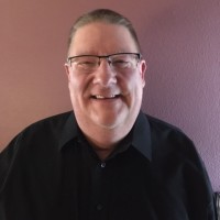 Tim Brick Email