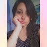 IOSFA Employee Erika L.'s profile photo
