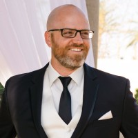 Dan Ault Email & Phone Number