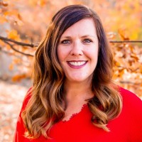 e-PlanSoft™ Employee Kellie Gilles's profile photo