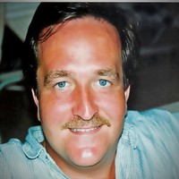 Bob Mills Email & Phone Number