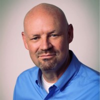 Alsco Employee Chris Parrish's profile photo