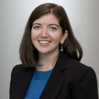 Bridgette Stein Email & Phone Number