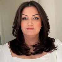 Pinar Gökçekuyu Email