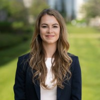 Devan Weirich Email & Phone Number