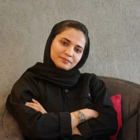 Azadeh Chahardoli Email