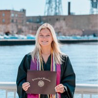 Dooley's Petroleum Inc. Employee Tylar Lint's profile photo