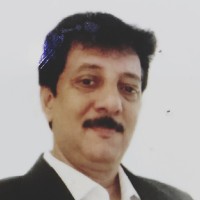 Suryanarayana V Email