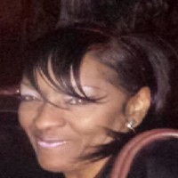 OC Services Employee Holly Thomas's profile photo