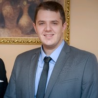 RT-RK Employee Ivan Vasić's profile photo