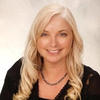 Keller Williams Big Bear / Lake Arrowhead Employee Patty Simonek's profile photo