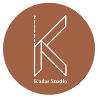 Kudas Studio Email