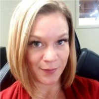 Charlsey Webster Email & Phone Number