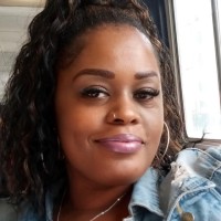 Nina Parker Email & Phone Number