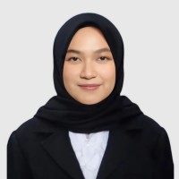 Farra Balqis Email