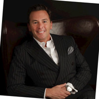 Stitch Fix Employee Timothy Baxter's profile photo