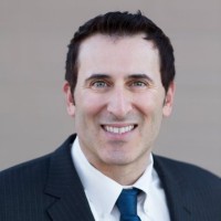 Lee Bartolomeo Email & Phone Number