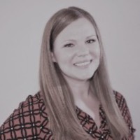 3 Reasons Consulting, LLC Employee Emily Galloway's profile photo