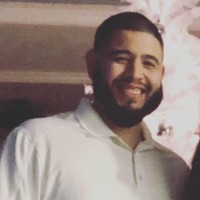 Matthew Guel Email & Phone Number